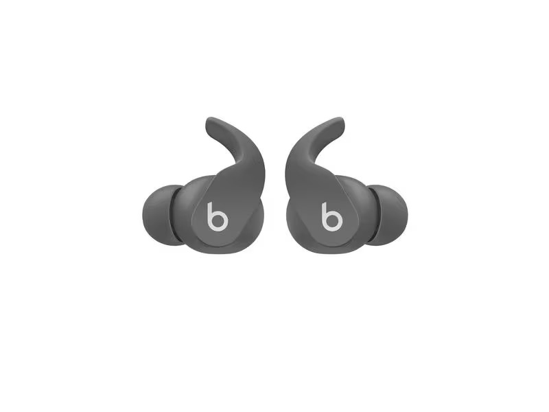 Apple Beats True Wireless In-Ear-Kopfhörer Fit Pro Sage Grey