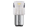 OSRAM LEDriving SL P21/5W BAY15d White Motorrad/PKW