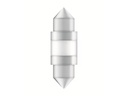 OSRAM LEDriving SL C5W SV8.5-8 White Motorrad/PKW