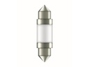 OSRAM LEDriving SL C5W SV8.5-8 Motorrad/PKW