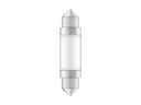 OSRAM LEDriving SL C5W SV8.5-8 Motorrad/PKW