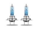 OSRAM Cool Blue Intense NextGen H7 PX26d Motorrad/PKW