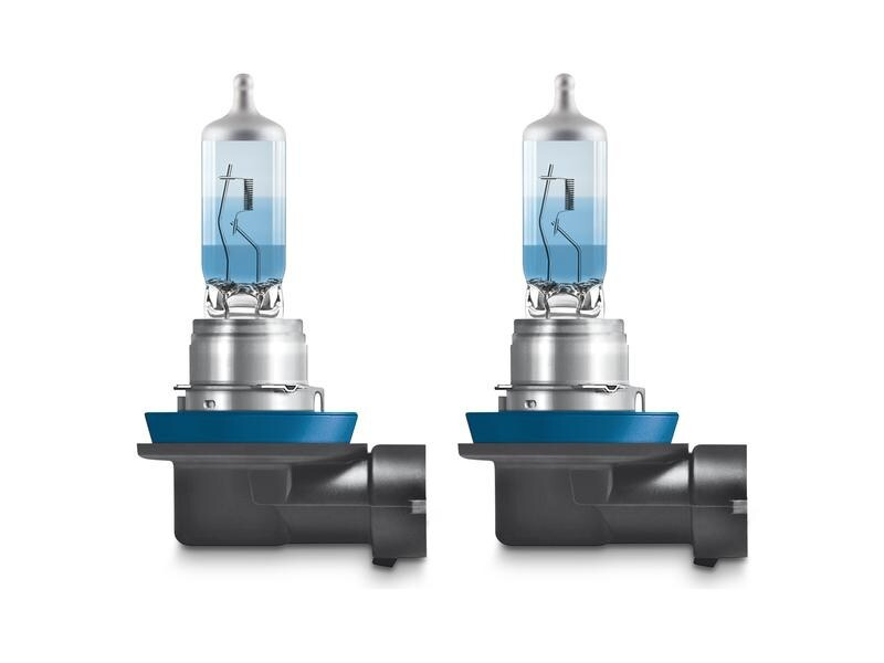 OSRAM Cool Blue Intense NextGen H11 PGJ19-2 Motorrad/PKW