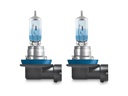 OSRAM Cool Blue Intense NextGen H11 PGJ19-2 Motorrad/PKW