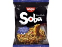 Nissin Food Soba Yakitori Chicken 9 x 110 g