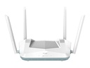D-Link Mesh-Router R32