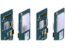 Yeastar Erweiterungskarte 4G LTE Modul