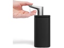 Simplehuman Seifenspender 295 ml, Schwarz matt