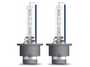 OSRAM Xenarc Cool Blue Intense NextGen D2S P32d-2 LKW/PKW
