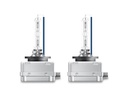 OSRAM Xenarc Cool Blue Intense NextGen D1S PK32d-2 LKW/PKW