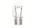 OSRAM Signallampen Original W21/5W W3x16q PKW