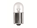 OSRAM Signallampen Original R5W BA15s PKW