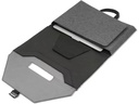 4smarts Notebooktasche Mobile Office 16
