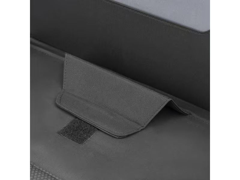 4smarts Notebooktasche Mobile Office 16