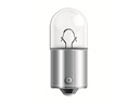OSRAM Signallampen Original R10W BA15s PKW