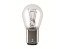 OSRAM Signallampen Original P21/5W BAY15d PKW
