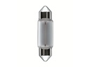 OSRAM Signallampen Original Festoon SV8.5-8 PKW