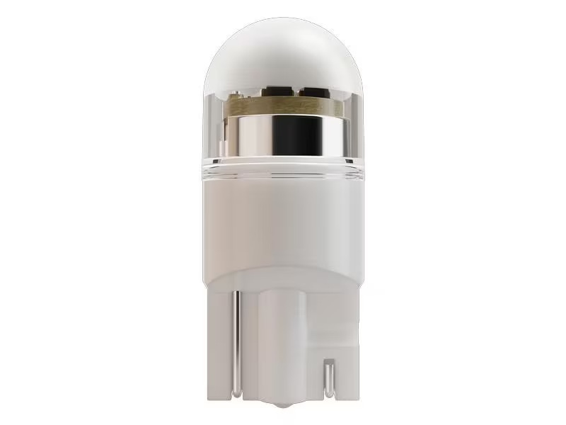 OSRAM Signallampen LEDriving SL White W5W W2.1 x 9.5d PKW