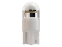 OSRAM Signallampen LEDriving SL White W5W W2.1 x 9.5d PKW