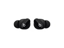 Apple Beats True Wireless In-Ear-Kopfhörer Studio Buds Black