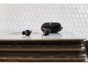 Apple Beats True Wireless In-Ear-Kopfhörer Studio Buds Black
