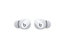 Apple Beats True Wireless In-Ear-Kopfhörer Studio Buds White
