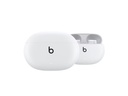 Apple Beats True Wireless In-Ear-Kopfhörer Studio Buds White