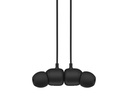 Apple Beats Wireless In-Ear-Kopfhörer Beats Flex Black