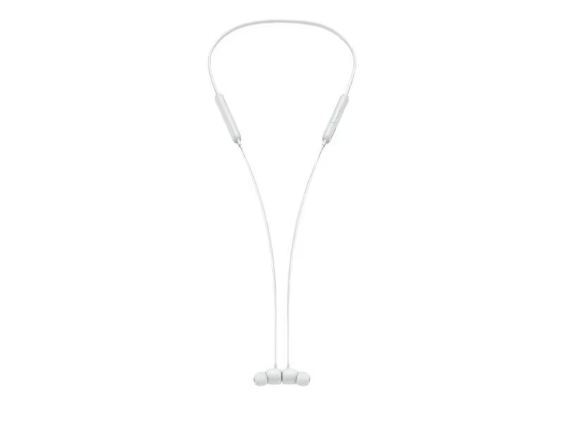 Apple Beats Wireless In-Ear-Kopfhörer Beats Flex Smoke Gray