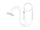 Apple Beats Wireless In-Ear-Kopfhörer Beats Flex Smoke Gray