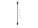 Apple Beats Wireless In-Ear-Kopfhörer Beats Flex Smoke Gray