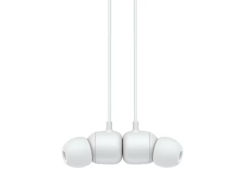 Apple Beats Wireless In-Ear-Kopfhörer Beats Flex Smoke Gray
