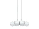 Apple Beats Wireless In-Ear-Kopfhörer Beats Flex Smoke Gray
