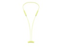 Apple Beats Wireless In-Ear-Kopfhörer Beats Flex Yuzu Yellow