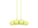 Apple Beats Wireless In-Ear-Kopfhörer Beats Flex Yuzu Yellow