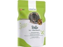 Eric Schweizer Hauptfutter für Ratten, 800 g