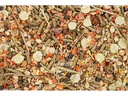 Eric Schweizer Hauptfutter für Kaninchen, 950 g