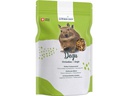 Eric Schweizer Hauptfutter für Degu, 750 g