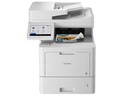 Brother Multifunktionsdrucker MFC-L9670CDN