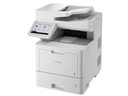 Brother Multifunktionsdrucker MFC-L9670CDN