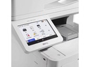 Brother Multifunktionsdrucker MFC-L9670CDN