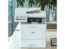 Brother Multifunktionsdrucker MFC-L9670CDN