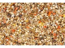 Eric Schweizer Hauptfutter Mini-Mix für Rennmäuse, Hamster &amp; Ratten, 950 g