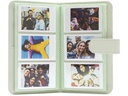 Fujifilm Fotoalbum Instax Mini 12 Grün