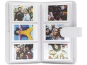 Fujifilm Fotoalbum Instax Mini 12 Weiss