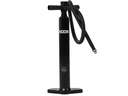 KOOR SUP Board Asuubi 10'6 (320 cm) Set Blu