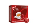 Italian Coffee Office Pads Cremoso 50 Stück