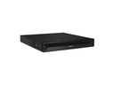 Hanwha Techwin Netzwerkrekorder XRN-815S 8 Kanal ohne HDD