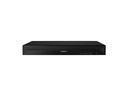 Hanwha Techwin Netzwerkrekorder XRN-815S 8 Kanal ohne HDD