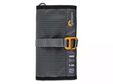 Lowepro Zubehöretui GearUp Wrap Green Line
